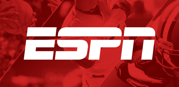 Cómo descargar la última versión de ESPN APK 7.22.1 para Android 2025 image