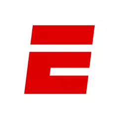 ESPN APK Herunterladen