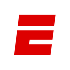 ESPN آئیکن