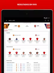 Descargar XAPK de ESPN