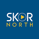 SKOR North | MN Sports APK