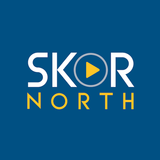 SKOR North أيقونة