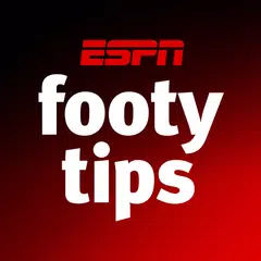 ESPNfootytips アプリダウンロード