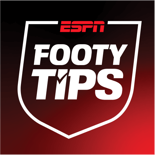 ESPNfootytips