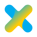 ESPNIC 2023 APK