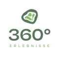 360 Grad Erlebnis App