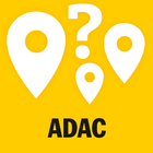 ADAC Quiztour icône
