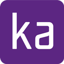 Karlsruhe Tourismus APK