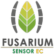 Fusarium Sensor Ec-icoon
