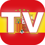 Canales De España Gratis