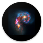 European Southern Observatory icon