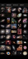 Hubble Space Telescope screenshot 1