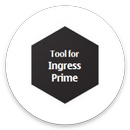 Tool for Ingress Prime APK