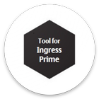 Tool for Ingress Prime icon