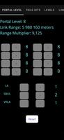 Tool for Ingress Prime poster