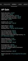 Tool for Ingress Prime screenshot 2