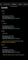 Tool for Ingress Prime screenshot 3