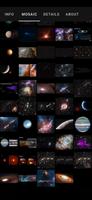 James Webb Space Telescope screenshot 1