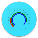 Modern Light APK