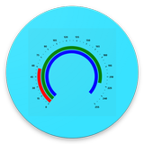 Modern Light icon