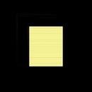 Modern Notes APK