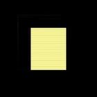 Modern Notes icon