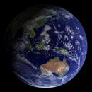 Earth Observatory APK