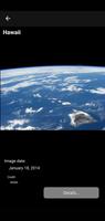 Earth Observatory screenshot 3