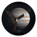 Juno Mission APK