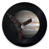 Juno Mission icon
