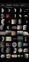 Juno Mission poster