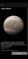 Juno Mission screenshot 2