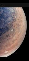 Juno Mission screenshot 3