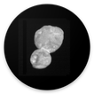 New Horizons - Ultima Thule