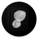 New Horizons - Ultima Thule APK