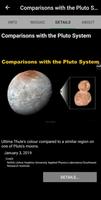 New Horizons - Ultima Thule screenshot 3