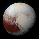 New Horizons APK