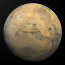Perseverance Mars Rover APK