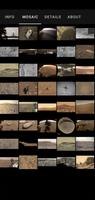 Perseverance Mars Rover poster