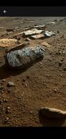 Perseverance Mars Rover capture d'écran 3