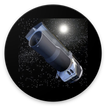 Spitzer Space Telescope