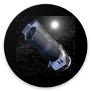 Spitzer Space Telescope APK