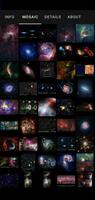 Spitzer Space Telescope poster