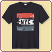 T Shirt Design App - T Shirts ไอคอน