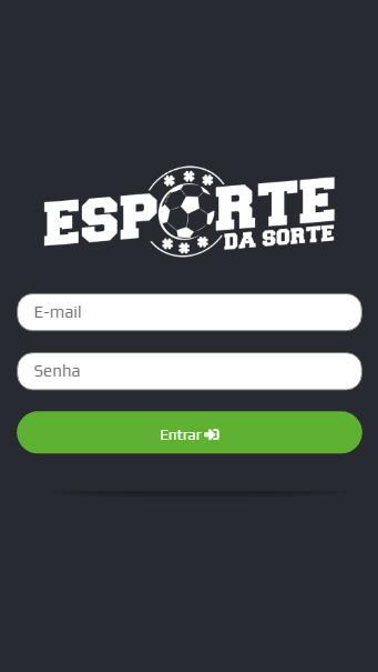 Esporte da Sorte Baixar App (.apk) para Android - Simplifica Já