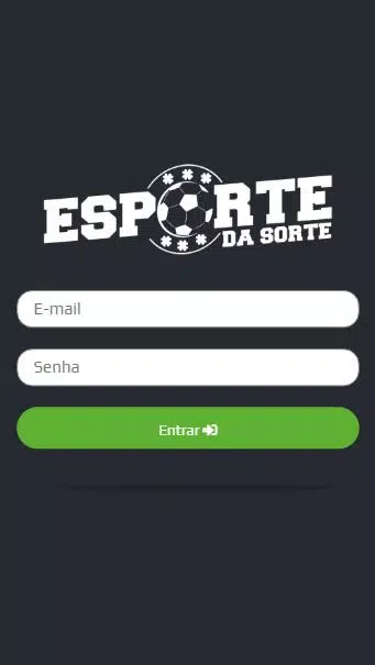 Esporte da Sorte App Download for iOS (iphone) 2023