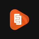 Esporte Educa Prime APK