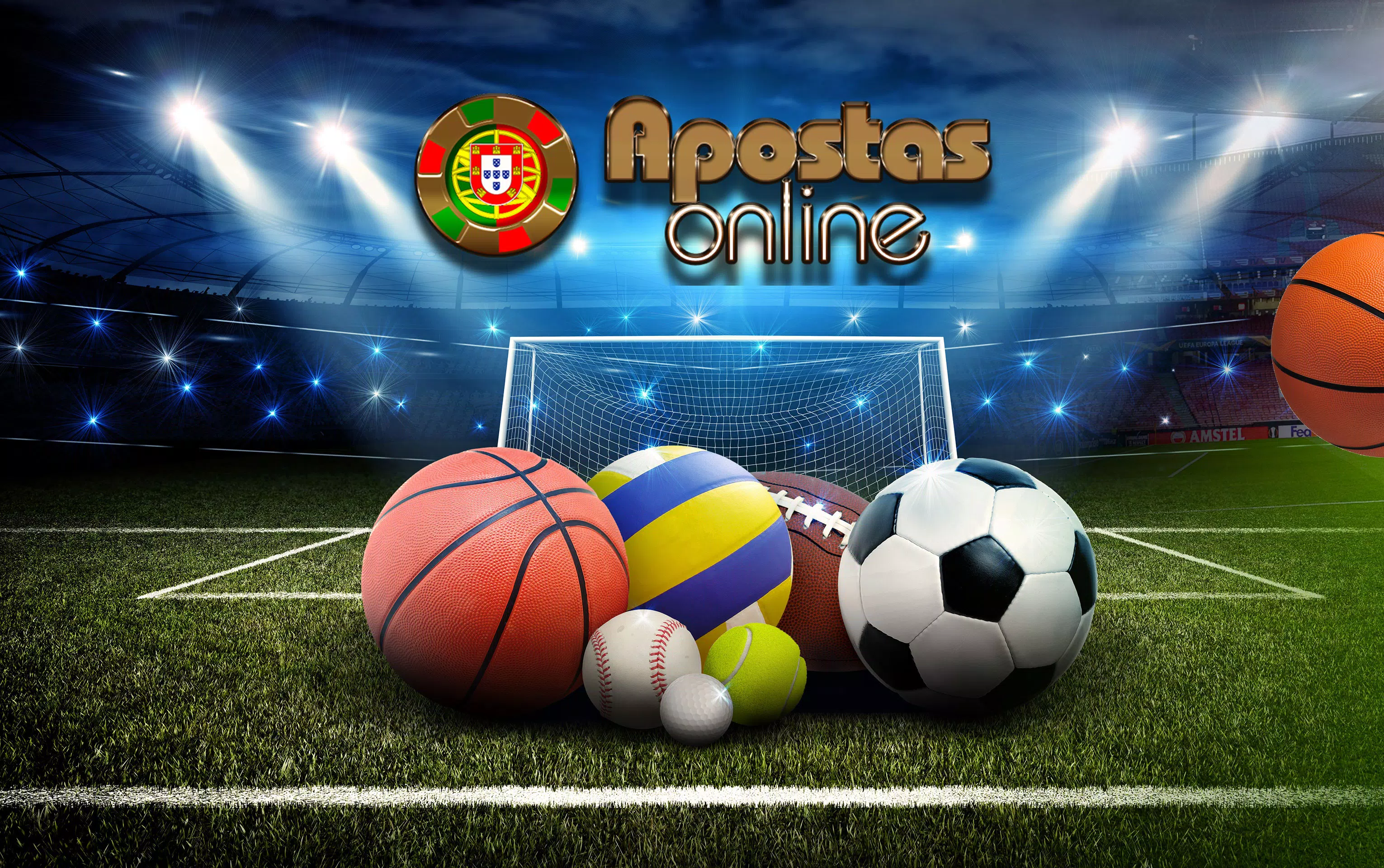 Premier League Rússia Apostas Online - Feeling Lucky