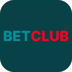 22 Sport Club