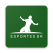 EsportesBR - Agenda do futebol